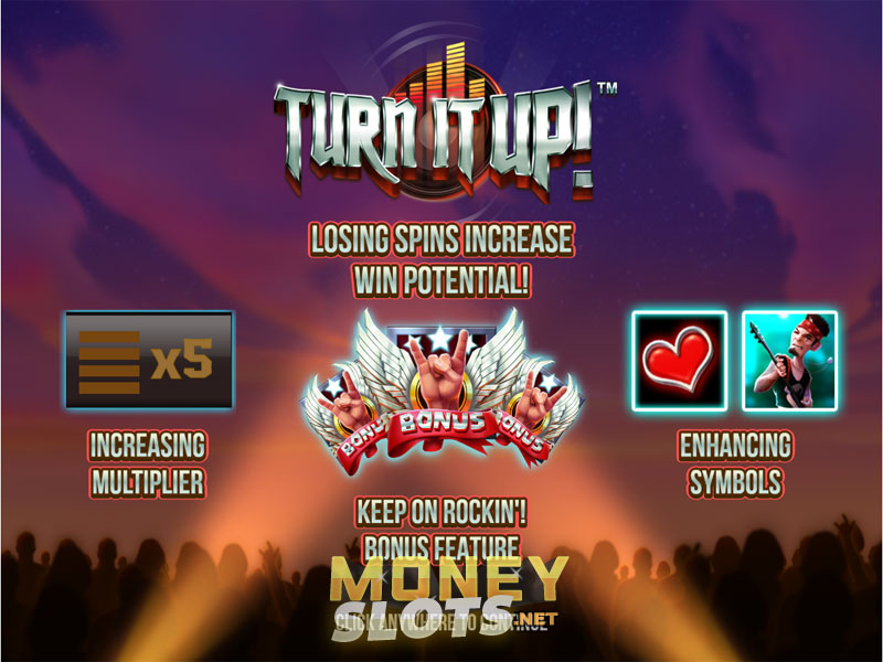 free spins casino no deposit bonuses